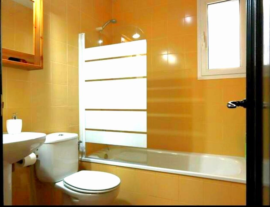 Casa La Buganvilla 2 Aracena Dış mekan fotoğraf